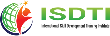 ISDTI-BD-Website-Logo