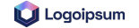 logoipsum_03_Home01.png