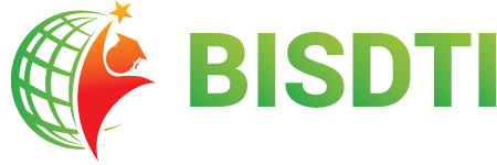 BISDTI-Beacon International Skill Development Training Institute Logo